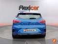 Mitsubishi Colt 100T Kaiteki Azul - thumbnail 10