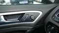 Volkswagen Golf VII Lim. Cup R-line Grau - thumbnail 22