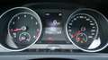 Volkswagen Golf VII Lim. Cup R-line Grau - thumbnail 23