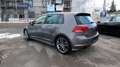 Volkswagen Golf VII Lim. Cup R-line Grau - thumbnail 9