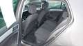 Volkswagen Golf VII Lim. Cup R-line Grau - thumbnail 14