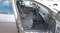 Volkswagen Golf VII Lim. Cup R-line Grau - thumbnail 18