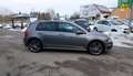 Volkswagen Golf VII Lim. Cup R-line Grau - thumbnail 6