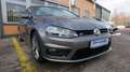 Volkswagen Golf VII Lim. Cup R-line Grau - thumbnail 1