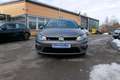 Volkswagen Golf VII Lim. Cup R-line Grau - thumbnail 3