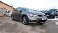 Volkswagen Golf VII Lim. Cup R-line Grau - thumbnail 5