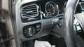 Volkswagen Golf VII Lim. Cup R-line Grau - thumbnail 20