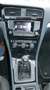 Volkswagen Golf VII Lim. Cup R-line Grau - thumbnail 21