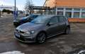 Volkswagen Golf VII Lim. Cup R-line Grau - thumbnail 2