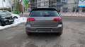 Volkswagen Golf VII Lim. Cup R-line Grau - thumbnail 8