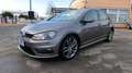 Volkswagen Golf VII Lim. Cup R-line Grau - thumbnail 11