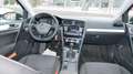 Volkswagen Golf VII Lim. Cup R-line Grau - thumbnail 17
