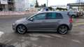 Volkswagen Golf VII Lim. Cup R-line Grau - thumbnail 10