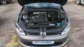 Volkswagen Golf VII Lim. Cup R-line Grau - thumbnail 24