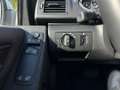 Mercedes-Benz A 160 Business Class Avantgarde | Panorama dak Gris - thumbnail 11