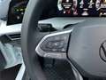 Volkswagen Golf Rabbit TSI Weiß - thumbnail 11