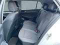 Volkswagen Golf Rabbit TSI Weiß - thumbnail 23