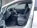 Volkswagen Golf Rabbit TSI Weiß - thumbnail 8
