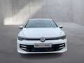 Volkswagen Golf Rabbit TSI Weiß - thumbnail 7