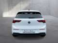 Volkswagen Golf Rabbit TSI Weiß - thumbnail 4