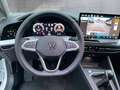 Volkswagen Golf Rabbit TSI Weiß - thumbnail 10
