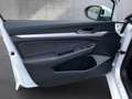 Volkswagen Golf Rabbit TSI Weiß - thumbnail 9
