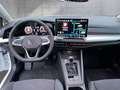 Volkswagen Golf Rabbit TSI Weiß - thumbnail 15