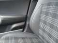 Hyundai IONIQ 6 77,4 kWH FIRST-EDITION 4WD +LED+HEADUP+ Szürke - thumbnail 10