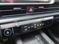 Hyundai IONIQ 6 77,4 kWH FIRST-EDITION 4WD +LED+HEADUP+ Šedá - thumbnail 14