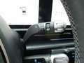 Hyundai IONIQ 6 77,4 kWH FIRST-EDITION 4WD +LED+HEADUP+ Šedá - thumbnail 24