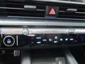 Hyundai IONIQ 6 77,4 kWH FIRST-EDITION 4WD +LED+HEADUP+ Grau - thumbnail 15
