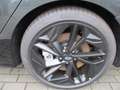 Hyundai IONIQ 6 77,4 kWH FIRST-EDITION 4WD +LED+HEADUP+ siva - thumbnail 26