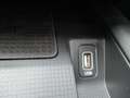 Hyundai IONIQ 6 77,4 kWH FIRST-EDITION 4WD +LED+HEADUP+ Grau - thumbnail 22