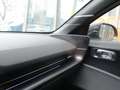 Hyundai IONIQ 6 77,4 kWH FIRST-EDITION 4WD +LED+HEADUP+ Grijs - thumbnail 21