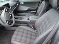 Hyundai IONIQ 6 77,4 kWH FIRST-EDITION 4WD +LED+HEADUP+ Сірий - thumbnail 11
