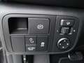 Hyundai IONIQ 6 77,4 kWH FIRST-EDITION 4WD +LED+HEADUP+ siva - thumbnail 12
