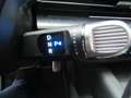 Hyundai IONIQ 6 77,4 kWH FIRST-EDITION 4WD +LED+HEADUP+ Gris - thumbnail 13