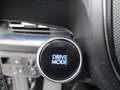 Hyundai IONIQ 6 77,4 kWH FIRST-EDITION 4WD +LED+HEADUP+ Gris - thumbnail 19