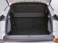 Peugeot 2008 1.2 PureTech S&S Active Pack 100 Weiß - thumbnail 10