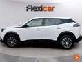 Peugeot 2008 1.2 PureTech S&S Active Pack 100 Weiß - thumbnail 4
