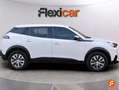 Peugeot 2008 1.2 PureTech S&S Active Pack 100 Weiß - thumbnail 9