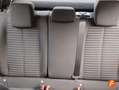 Peugeot 2008 1.2 PureTech S&S Active Pack 100 Weiß - thumbnail 19