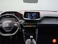 Peugeot 2008 1.2 PureTech S&S Active Pack 100 Weiß - thumbnail 11
