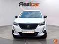 Peugeot 2008 1.2 PureTech S&S Active Pack 100 Weiß - thumbnail 2
