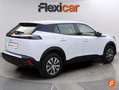 Peugeot 2008 1.2 PureTech S&S Active Pack 100 Weiß - thumbnail 8