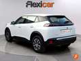 Peugeot 2008 1.2 PureTech S&S Active Pack 100 Weiß - thumbnail 5