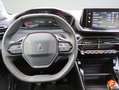 Peugeot 2008 1.2 PureTech S&S Active Pack 100 Weiß - thumbnail 15