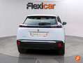 Peugeot 2008 1.2 PureTech S&S Active Pack 100 Weiß - thumbnail 7