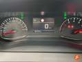 Peugeot 2008 1.2 PureTech S&S Active Pack 100 Weiß - thumbnail 16