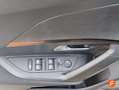 Peugeot 2008 1.2 PureTech S&S Active Pack 100 Weiß - thumbnail 20